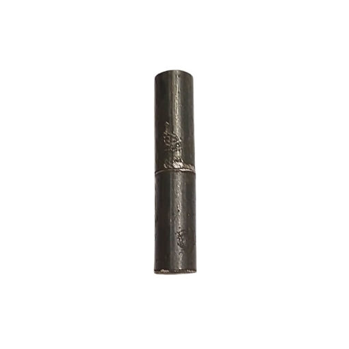 Picture of HINGE BULLET 100X20MM