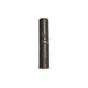 Picture of HINGE BULLET 100X20MM