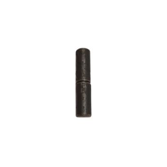 Picture of HINGE BULLET 70X12MM