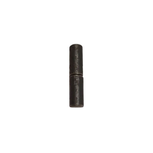 Picture of HINGE BULLET 70X16MM