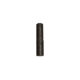 Picture of HINGE BULLET 70X16MM