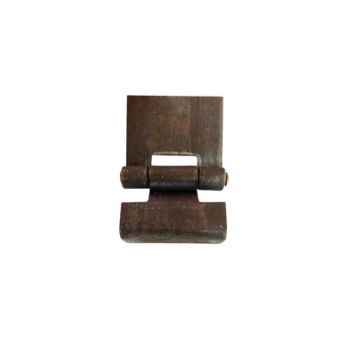 Picture of HINGE (2DIM'S) PARL x SMALL