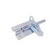 Picture of PAD BOLT GALVANISED 152MM