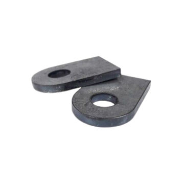 Picture of LUG 12X50MM Q:2