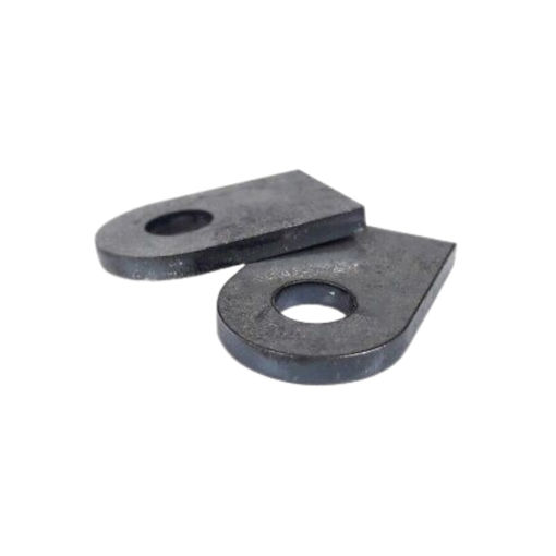 Picture of LUG 12X50MM Q:2