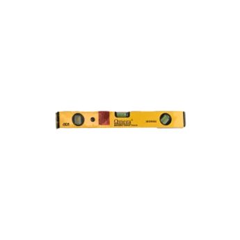 Picture of LEVEL 40CM
