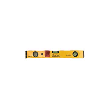 Picture of LEVEL 40CM