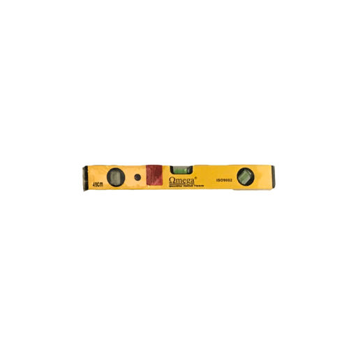 Picture of LEVEL 40CM