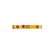 Picture of LEVEL 40CM