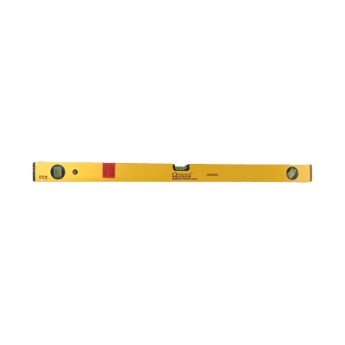 Picture of LEVEL 80CM