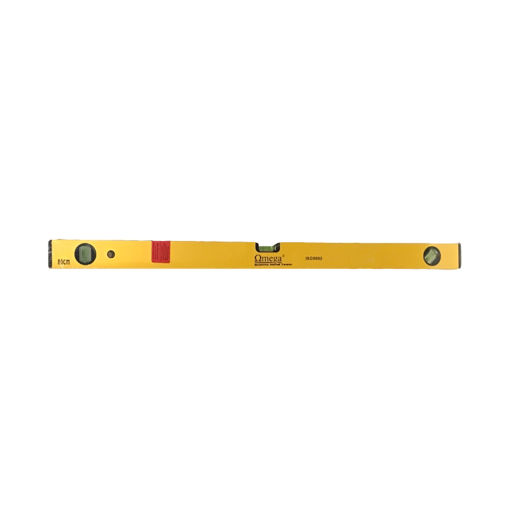 Picture of LEVEL 80CM
