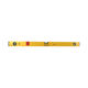 Picture of LEVEL 80CM