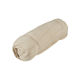 Picture of MUTTON CLOTH ROLL Q:400G