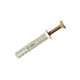 Picture of NAIL IN ANCHOR 6X40MM Q:10 IFASTEN