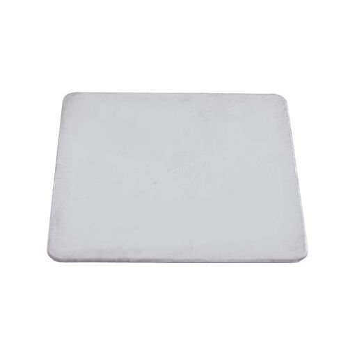 Picture of POLE CAP SQUARE 25MM TOOLTORQUE