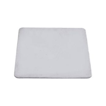 Picture of POLE CAP SQUARE 38MM