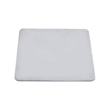 Picture of POLE CAP SQUARE 38MM