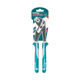 Picture of PLIERS WATER PUMP 250MM/10" TOTAL TOOLS