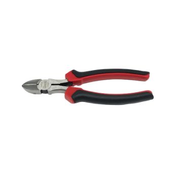 Picture of PLIERS DIAGONAL CUTTING HEAVY DUTY 200MM