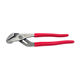 Picture of PLIERS WATER PUMP STRAIGHT JAWS 250MM