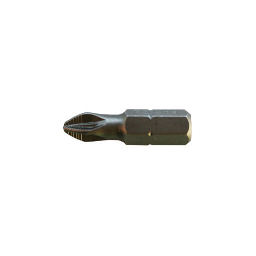Picture of BIT POZI 25MM SIZE 2 Q:4