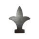 Picture of WALL SPIKE CLUB PRESSING NO 5