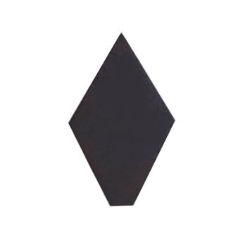 Picture of WALL SPIKE DIAMOND PRESSING NO 3