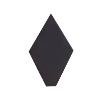 Picture of WALL SPIKE DIAMOND PRESSING NO 3