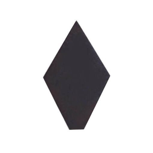 Picture of WALL SPIKE DIAMOND PRESSING NO 3