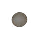 Picture of DISC FLAT ROUND STEEL 25MM