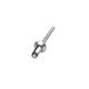 Picture of RIVET COUNTERSUNK 4.0X15MM Q:25 IFASTEN
