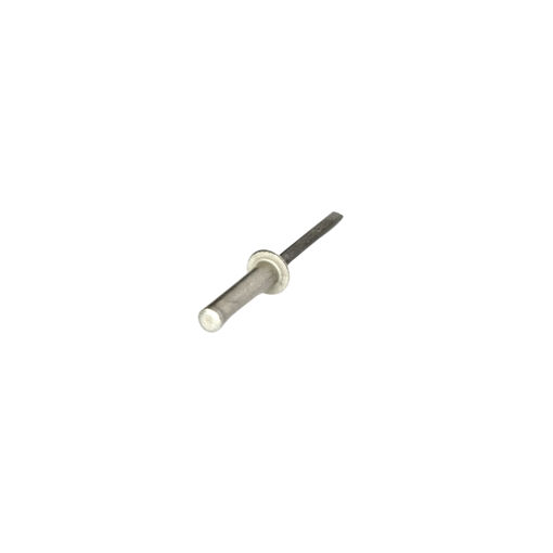 Picture of RIVET SEALED 4.8X13MM Q:100 IFASTEN