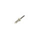 Picture of RIVET SEALED 4.8X15MM Q:100 IFASTEN