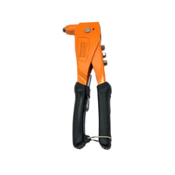 Picture of RIVETER HAND PRO (OMRPRO) DISA HARDWARE