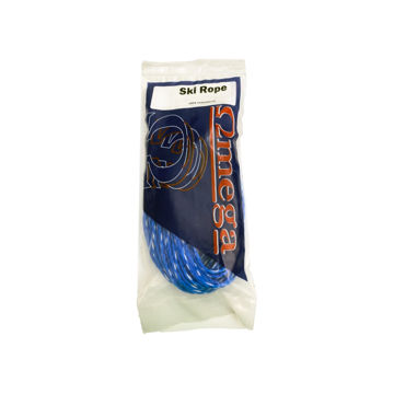 Picture of ROPE SKI POLYETHYLENE 5MMX10M
