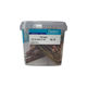 Picture of TEK SCREW 5.5X125MM Q:50