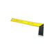 Picture of SQUARE TRY ALUMINIUM 300MM