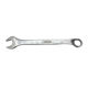 Picture of SPANNER COMBINATION OFF-SET 8MM