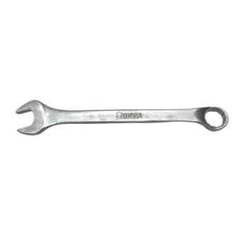 Picture of SPANNER COMBINATION OFF-SET 14MM