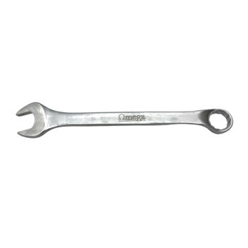 Picture of SPANNER COMBINATION OFF-SET 14MM