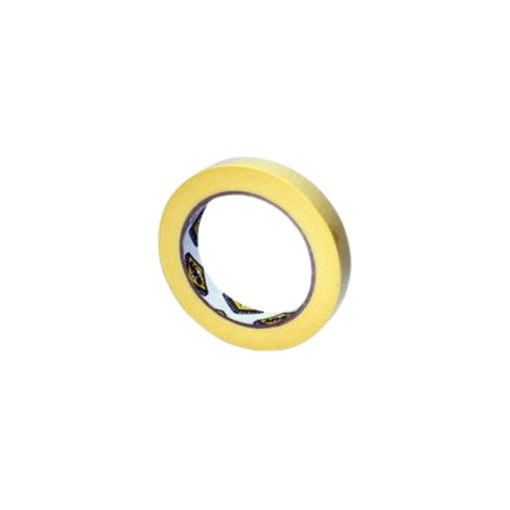 Picture of TAPE MASKING 18MMX40M