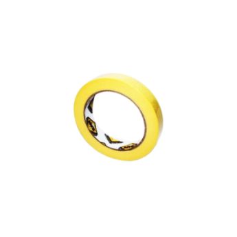 Picture of TAPE MASKING 36MMX40M	