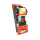Picture of TIE DOWN RATCHET J-HOOK 50MMX4.5M
