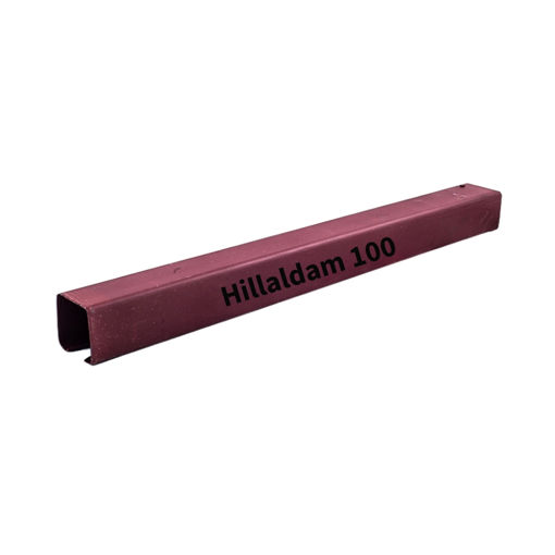 Picture of TOP TRACK REDOXIDE 100S 2M