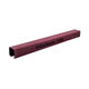 Picture of TOP TRACK REDOXIDE 100S 2M