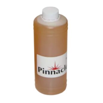 Picture of TRANSFORMER OIL Q:1L PINNACLE