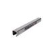 Picture of TOP TRACK 3.0M GALVANISED STEEL MAX WEIGHT 100KG