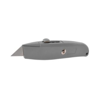 Picture of KNIFE TRIMMING WITH RETRACTABLE BLADE