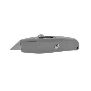 Picture of KNIFE TRIMMING WITH RETRACTABLE BLADE
