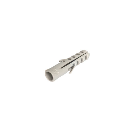 Picture of WALL PLUGS GREY 12MM Q:10 IFASTEN